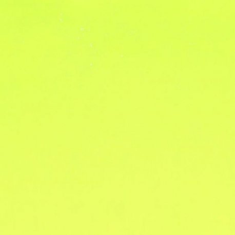 Vilt lapje Geel 30x20cm 10100 Neon3