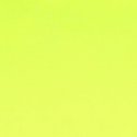 10x Vilt lapje Geel 30x20cm 10100 Neon3