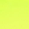 10x Vilt lapje Geel 30x20cm 10100 Neon3