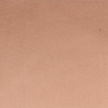 Vilt lapje Bruin 30x20cm 10100 056