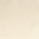 10x Vilt lapje Grijs 30x20cm 10100 058