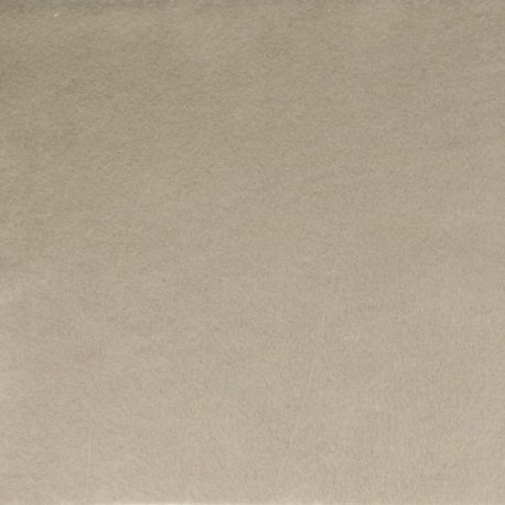 Vilt lapje Grijs 30x20cm 10100 059