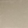 10x Vilt lapje Grijs 30x20cm 10100 059