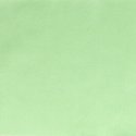 10x Vilt lapje Groen 30x20cm 10100 061