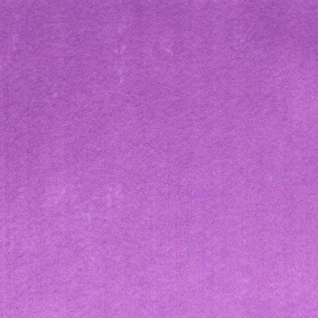 Vilt lapje Lila 30x20cm 10100 062A