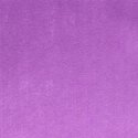 10x Vilt lapje Lila 30x20cm 10100 062A