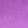 10x Vilt lapje Lila 30x20cm 10100 062A