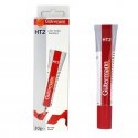 5x Gütermann Textiellijm HT2 30g