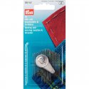 5x Prym Naai-Stopnaalden Assortiment