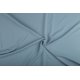Crepe Georgette Blauw 03956 001