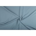 Crepe Georgette Blauw 03956 001