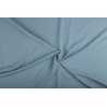 Crepe Georgette Blauw 03956 001