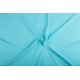 Crepe Georgette Blauw 03956 003
