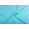 Crepe Georgette Blauw 03956 003