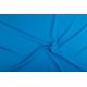 Crepe Georgette Blauw 03956 004