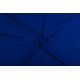 Crepe Georgette Blauw 03956 005
