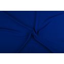 Crepe Georgette Blauw 03956 005