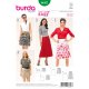 Burda 6682