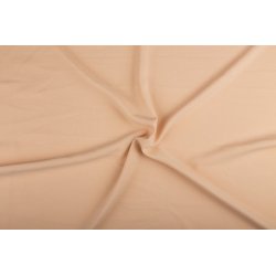 Crepe Georgette oudroze 03956 012