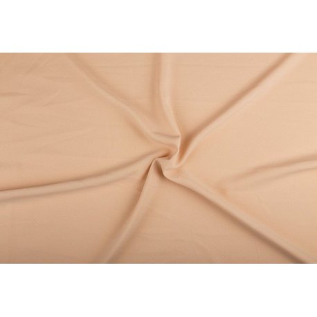 Crepe Georgette oudroze 03956 012