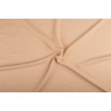 Crepe Georgette oudroze 03956 012