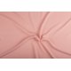 Crepe Georgette oudroze 03956 013