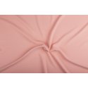 Crepe Georgette oudroze 03956 013
