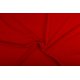 Crepe Georgette Bordeaux rood 03956 015