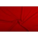 Crepe Georgette Bordeaux rood 03956 016
