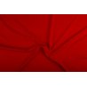 Crepe Georgette Bordeaux rood 03956 016