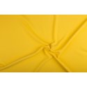 Crepe Georgette Geel 03956 034