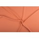 Crepe Georgette Zalm 03956 037