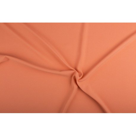 Crepe Georgette Zalm 03956 037