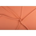 Crepe Georgette Zalm 03956 037