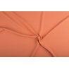 Crepe Georgette Zalm 03956 037