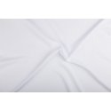 Crepe Georgette Wit 03956 050