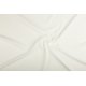 Crepe Georgette Ecru 03956 051