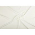 Crepe Georgette Ecru 03956 051