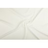 Crepe Georgette Ecru 03956 051