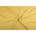 Crepe Georgette Beige 03956 053