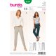 Burda 6689