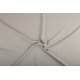 Crepe Georgette Lichtgrijs 03956 061