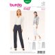 Burda 6681