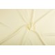 Crepe Georgette Ecru 03956 151
