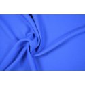 Bi-Stretch Texture  Burlington 