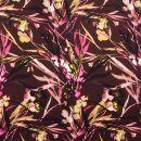 Bloemen
