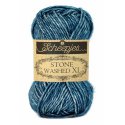 Stone Washed XL 
