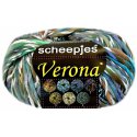 Verona Scheepjeswol