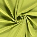 Tricot Viscose