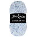  Sweetheart Soft Brush